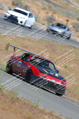media/Apr-29-2023-Extreme Speed (Sat) [[92ea4cf24c]]/Green group/session 1 turn 13/